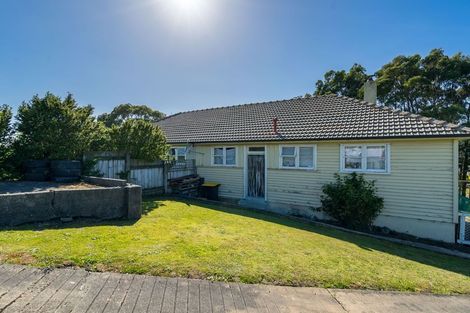 Photo of property in 26 Stenhope Crescent, Corstorphine, Dunedin, 9018