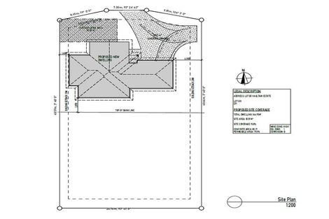 Photo of property in 49c Acacia Avenue, Kihikihi, Te Awamutu, 3800