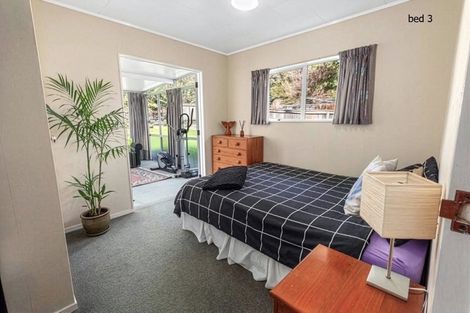 Photo of property in 477 Whangarei Heads Road, Tamaterau, Whangarei, 0174