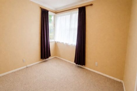 Photo of property in 73a Pretoria Street, Hutt Central, Lower Hutt, 5010
