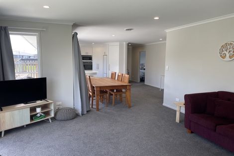 Photo of property in 12 Farrier Street, Papamoa, 3118