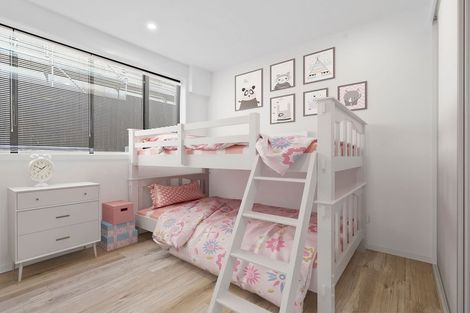 Photo of property in 1/25 Lloyd Avenue, Mount Albert, Auckland, 1025