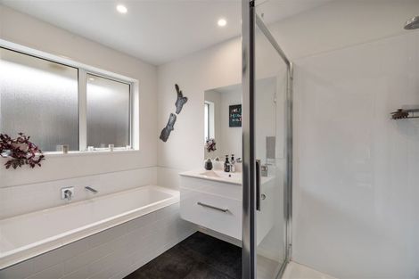 Photo of property in 25 Ed Hillary Drive, Rolleston, 7615