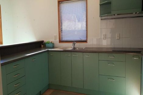 Photo of property in 7 Haineswood Lane, Sockburn, Christchurch, 8042