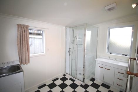 Photo of property in 67 Elizabeth Street, Seaview, Timaru, 7910