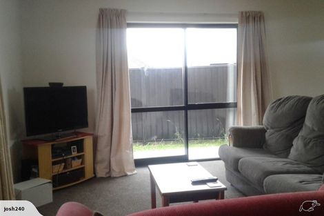 Photo of property in 3 Windermere Drive, Te Awamutu, 3800