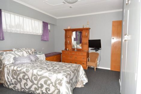 Photo of property in 277 Talbot Street, Hargest, Invercargill, 9810