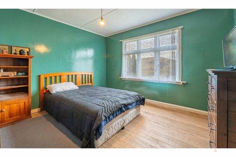 Photo of property in 3763 Hampden-palmerston Road, Hillgrove, Palmerston, 9482