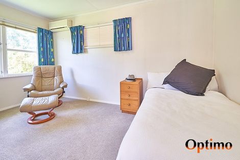 Photo of property in 175 Highbury Avenue, Highbury, Palmerston North, 4412