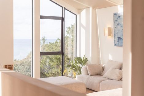 Photo of property in 155 Richmond Hill Road, Richmond Hill, Christchurch, 8081