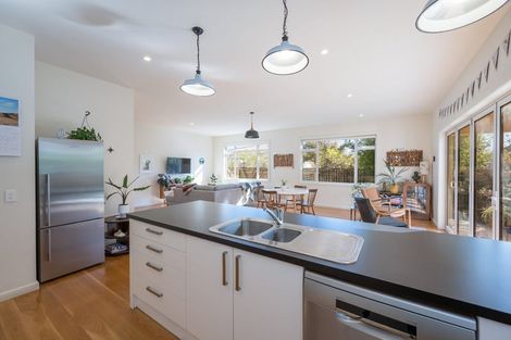 Photo of property in 157 Milton Street, The Wood, Nelson, 7010