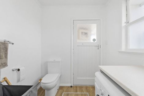 Photo of property in 282 Tremaine Avenue, Takaro, Palmerston North, 4412