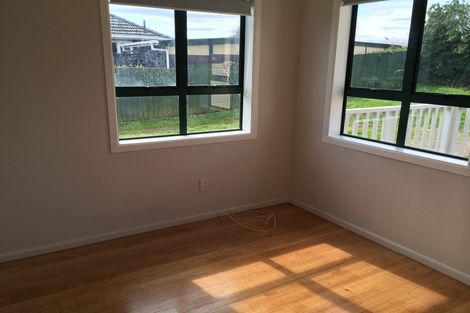 Photo of property in 64 Church Street, Otahuhu, Auckland, 1062