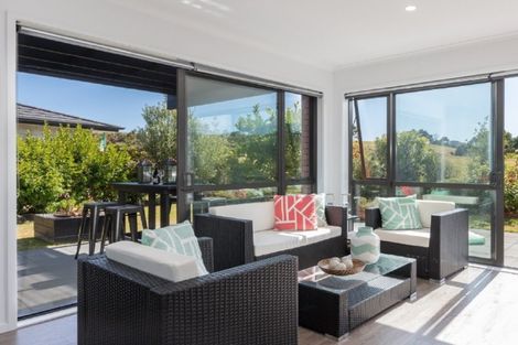 Photo of property in 6 Park Lane, Mangawhai Heads, Mangawhai, 0505