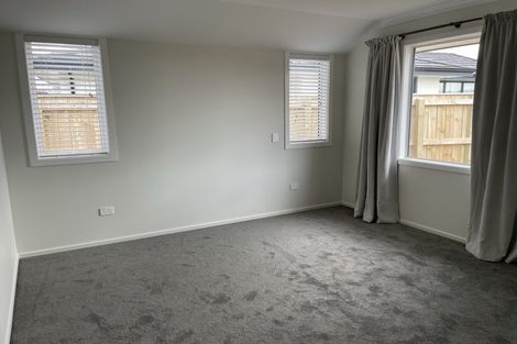 Photo of property in 8 Summersfield Blvd, Appleby, Richmond, 7020