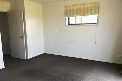 Photo of property in 38 Arnott Heights, Greymouth, 7805