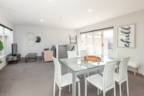 Photo of property in 41 Margaret Avenue, Havelock North, 4130