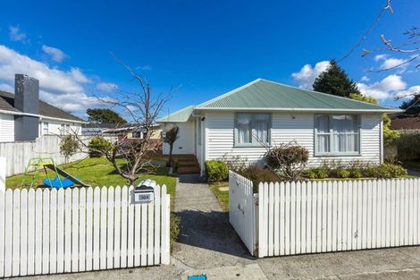 Photo of property in 30a Ranfurly Street, Trentham, Upper Hutt, 5018