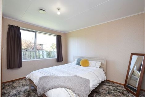 Photo of property in 207 John Street, Heidelberg, Invercargill, 9812