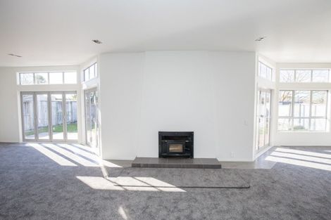 Photo of property in 28 Benner Drive, Ngatea, 3503