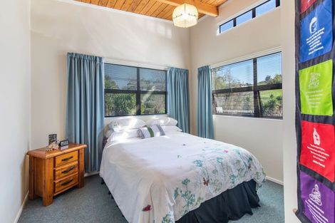 Photo of property in 55 Victoria Street, Waikino, Waihi, 3682