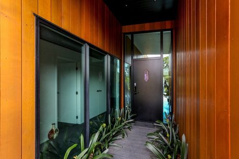 Photo of property in 12 Mackillop Way, Brooklands, New Plymouth, 4310