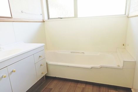 Photo of property in 33 Belmont Lane, Musselburgh, Dunedin, 9013