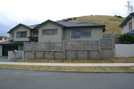 Photo of property in 76 Erlestoke Crescent, Churton Park, Wellington, 6037