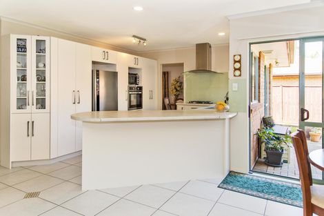 Photo of property in 50 Blackwood Drive, Wattle Downs, Auckland, 2103