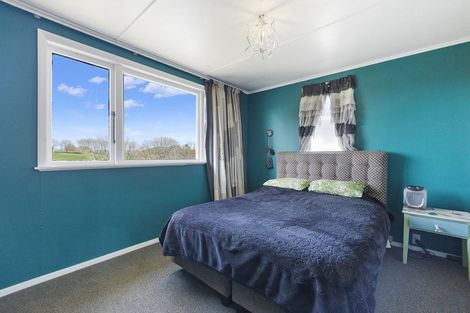 Photo of property in 22 Bledisloe Avenue, Putaruru, 3411