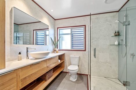 Photo of property in 650 One Tree Point Road, Ruakaka, Whangarei, 0171