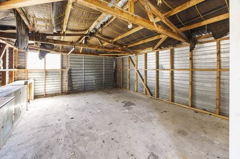 Photo of property in 14 Waihi Road, Hawera, 4610