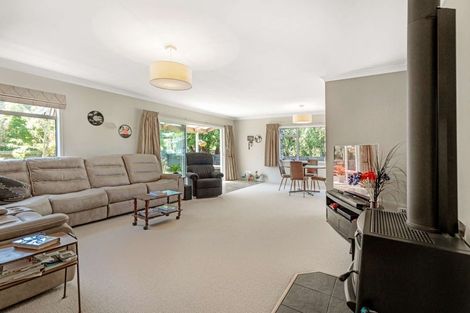 Photo of property in 18 Pickwick Road, Otamatea, Whanganui, 4571