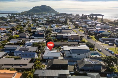 Photo of property in 18b Muricata Avenue, Mount Maunganui, 3116