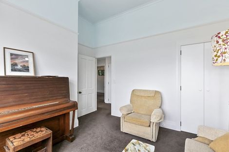 Photo of property in 16 Jefferson Street, Brooklyn, Wellington, 6021