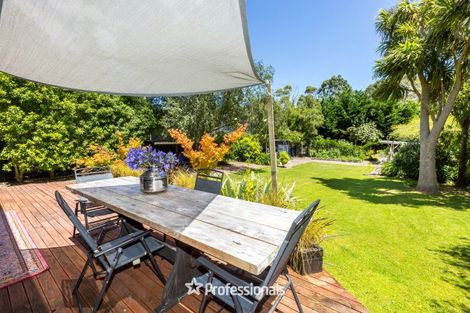 Photo of property in 264c Old School Road, Maymorn, Upper Hutt, 5018