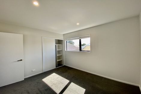 Photo of property in 3/52 Hills Road, Edgeware, Christchurch, 8013