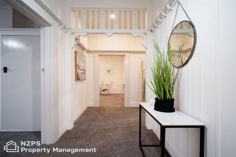 Photo of property in 14 Kings Avenue, Saint Kilda, Dunedin, 9012