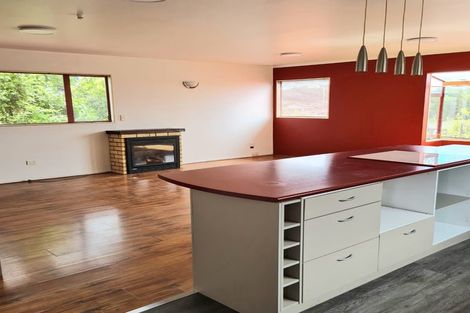 Photo of property in 7 Delshaw Avenue, Stanmore Bay, Whangaparaoa, 0932