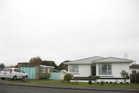 Photo of property in 352 Ythan Street, Appleby, Invercargill, 9812