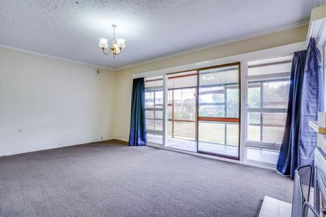 Photo of property in 129 Springs Road, Hornby, Christchurch, 8042