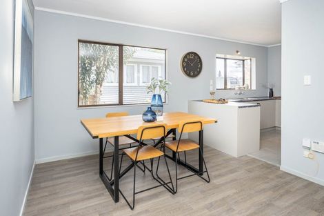 Photo of property in 310 Clarkin Road, Fairfield, Hamilton, 3214