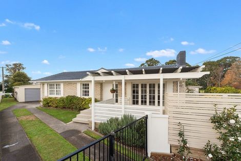 Photo of property in 29 Te Anau Place, Glenview, Hamilton, 3206