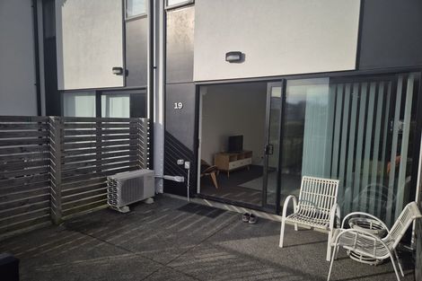 Photo of property in 16/17 Warwick Street, Richmond, Christchurch, 8013