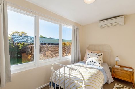 Photo of property in 1/64 Somerfield Street, Somerfield, Christchurch, 8024