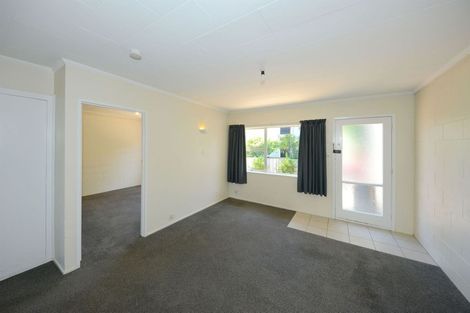 Photo of property in 2/68 Trafalgar Street, St Albans, Christchurch, 8014