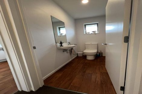 Photo of property in 73 Burwood Road, Burwood, Christchurch, 8083