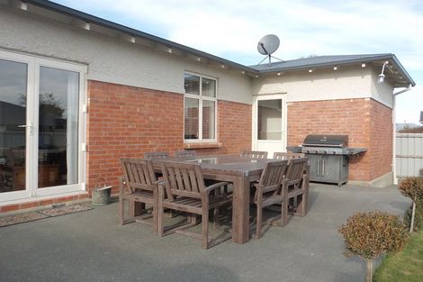 Photo of property in 283 King Street, Temuka, 7920