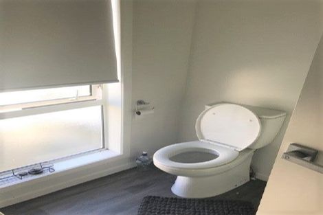 Photo of property in 7/167 Nixon Street, Hamilton East, Hamilton, 3216