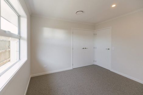 Photo of property in 2 Gratitude Way, Kelvin Grove, Palmerston North, 4414